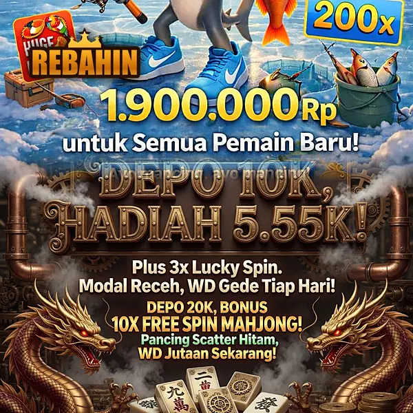 rebahin Masuk - rebahin Resmi