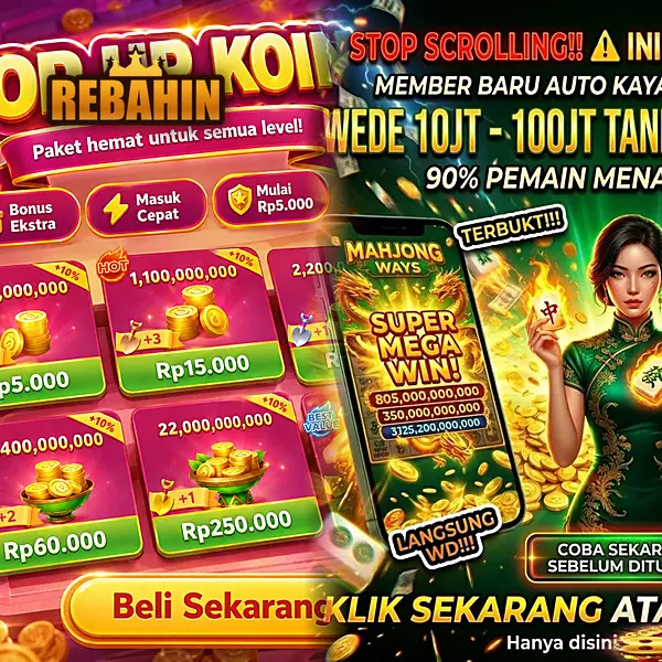 rebahin Daftar Sekarang - Unduh APK